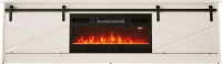 Фото - Подставка/крепление CAMA Meble RTV GRANERO EF 200