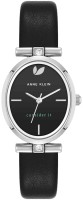 Фото - Наручные часы Anne Klein AK/5155BKBK 