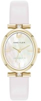 Фото - Наручные часы Anne Klein AK/5154MPIV