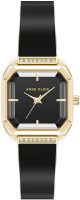 Фото - Наручные часы Anne Klein AK/5158GPBK