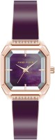 Фото - Наручные часы Anne Klein AK/5158RGBY