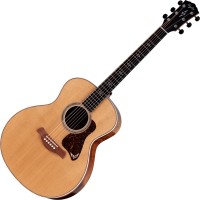 Фото - Гитара Taylor Gold Label 814e Koa