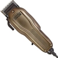 Фото - Машинка для стрижки волос Gamma Piu Power Ryde