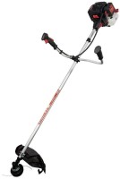 Фото - Газонокосилка Vitals Master BK 4318j 