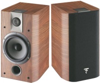 Фото - Акустическая система Focal JMLab Chorus 705