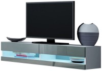 Фото - Подставка/крепление CAMA Meble RTV VIGO NEW 140