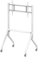 Фото - Подставка/крепление TECHLY ICA-TR53LW 