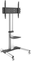 Фото - Подставка/крепление TECHLY ICA-TR156
