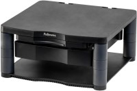 Фото - Подставка/крепление Fellowes Premium Standard Monitor Riser Plus 