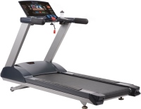 Фото - Беговая дорожка AeroFIT Pro 8800TM