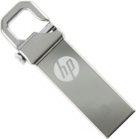 Фото - USB-флешка HP v250w 64Gb