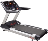 Фото - Беговая дорожка AeroFIT Pro 9900T
