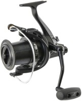 Фото - Катушка Carp Expert CXP NEO Cast 150+