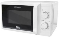 Фото - Микроволновая печь Electron TMPMW003WHT белый