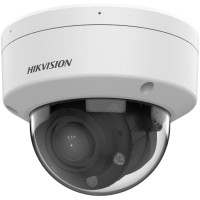 Фото - Камера видеонаблюдения Hikvision DS-2CD1763G2-LIZU 