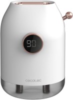 Фото - Увлажнитель воздуха Cecotec Pure Aroma 550 Cordless 