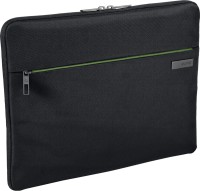 Фото - Сумка для ноутбука LEITZ Sleeve Smart Traveller 15.6 15.6 "