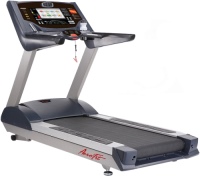 Фото - Беговая дорожка AeroFIT Pro 9900T LCD
