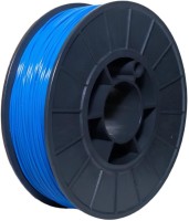 Фото - Пластик для 3D печати 3Dplast PLA Blue 0.85kg 0.85 кг  синий