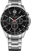 Фото - Наручные часы Tommy Hilfiger 1791472 