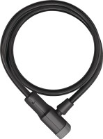 Фото - Велозамок / блокиратор ABUS Primo 5410K/85 