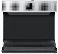 Фото - WEB-камера Samsung VG-STC3000 