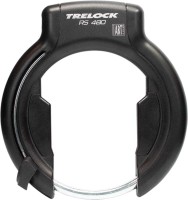 Фото - Велозамок / блокиратор TRELOCK RS 480 75 mm 