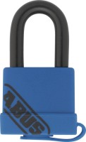 Фото - Велозамок / блокиратор ABUS Padlock 70IB/50 