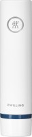 Фото - Вакуумный упаковщик Zwilling Fresh & Save 36801-300-0 