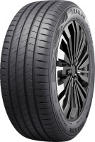 Фото - Шины Sailun Atrezzo Elite2 185/60 R14 82H 