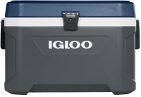 Фото - Термосумка Igloo MaxCold 54 QT 