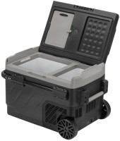 Фото - Автохолодильник Weekender ZGW41 