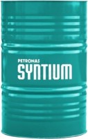 Фото - Моторное масло Syntium 3000 E 5W-40 200 л