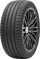 Фото - Шины ONYX NY-902 205/55 R16 94W 