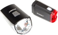 Фото - Велофонарь Romet R-300 Light 