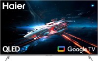 Фото - Телевизор Haier H75Q800UX 75 "