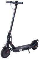 Фото - Электросамокат E-Scooter E5 