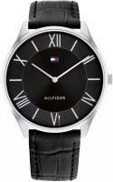 Фото - Наручные часы Tommy Hilfiger Becker 1710516 