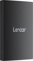 Фото - SSD Lexar Armor 700 LAR700X002T-RNBNG 2 ТБ