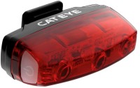 Фото - Велофонарь CATEYE Rapid Micro Rear Light 