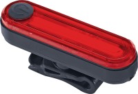 Фото - Велофонарь Draper LED Bicycle Rear Light 