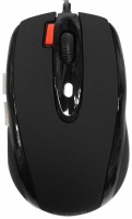 Фото - Мышка CBR CM-377