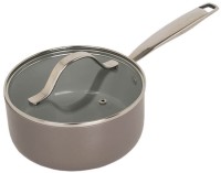 Фото - Кастрюля Maestro Classic MR4009-18s