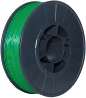 Фото - Пластик для 3D печати 3Dplast PLA Green 0.85kg 0.85 кг  зеленый