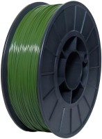 Фото - Пластик для 3D печати 3Dplast PLA Khaki 0.85kg 0.85 кг  камуфляж