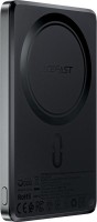 Фото - Powerbank Acefast M8 5000 