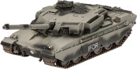 Фото - Сборная модель Revell Challenger 1 (1:72) 