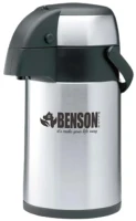 Фото - Термос Benson BN-286 3&nbsp;л