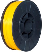 Фото - Пластик для 3D печати 3Dplast PLA Yellow 0.85kg 0.85 кг  желтый