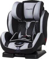 Фото - Детское автокресло Caretero Diablo XL Plus 